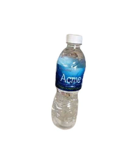 acme water for sale