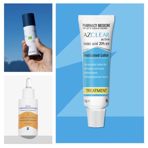 Acne Safe Toothpaste Reddit