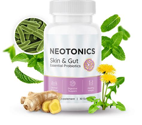 acne treatment neotonics 50% off