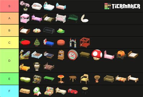 Review Of Acnh Couch List For Living Room