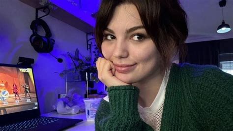 Saabsilvi Rayraysugarbutt Reign 710 Content Collection: 2026 Update