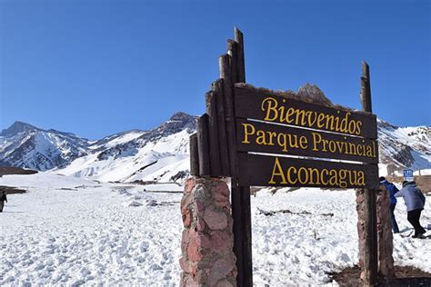 aconcagua permits