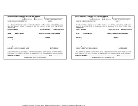 Cap Dat Acord Fill Online, Printable, Fillable, Blank for Auto