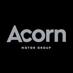 acorn motor group general manager