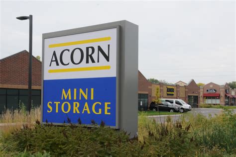 acorn storage bill pay