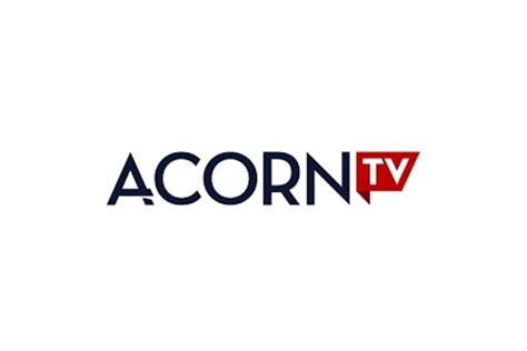 acorn tv promo code 2024
