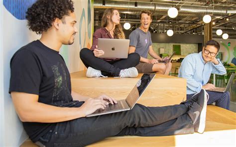 Unlock Your Future: Exploring Acorns Careers for Ambitious Professionals