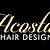acosta hair design