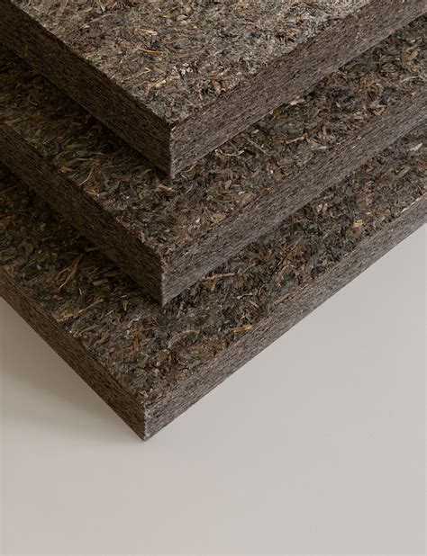 Acoustic Mats For Speakers