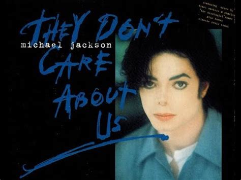 Acoustic Michael Jackson