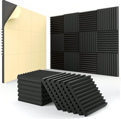Acoustic Panels Cheap