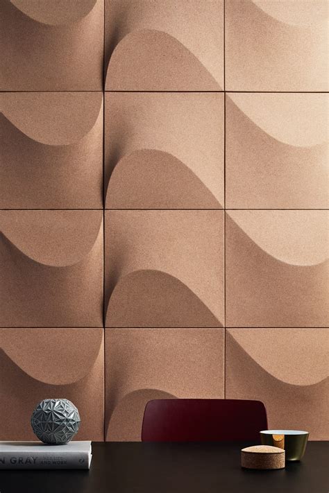 Acoustic Wall Panels Interior