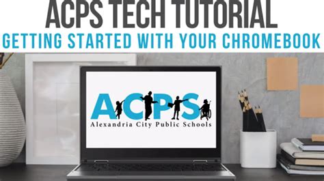 5 ACPS Canvas Tips
