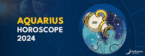 Acquarias Horoscope