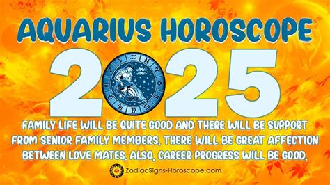 Acquarius Deep Horoscope