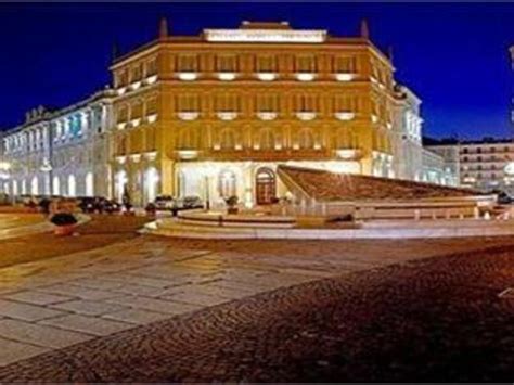 acqui terme hotel con spa