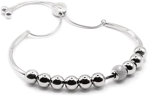 Acquire A Counter Bangle