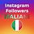 acquista follower instagram