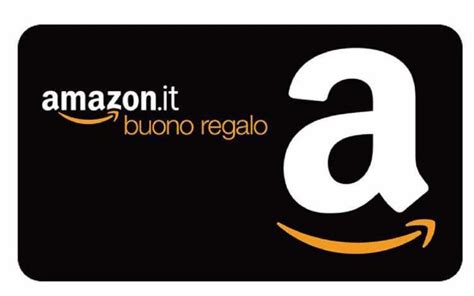 🎖 Amazon Come acquistare, regalare e inviare un buono