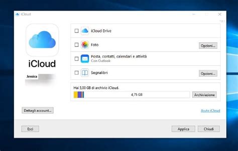 Usa iCloud per archiviare i tuoi file! BuyDifferent Blog