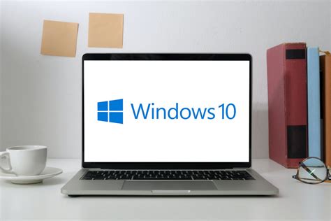 Come attivare Microsoft Windows 10 senza programmi