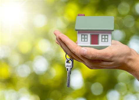 Comprare casa regole e consigli prima dell'acquisto