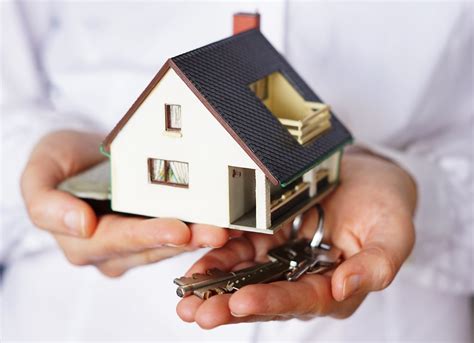Bonus acquisto prima casa under 36 Perlage Immobiliare