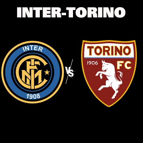 acquisto biglietti torino inter