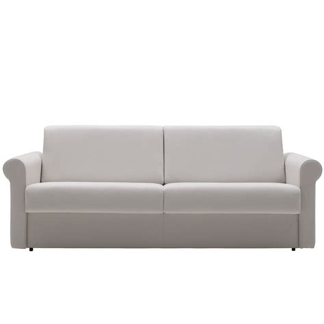 Acquisto Divano On Line