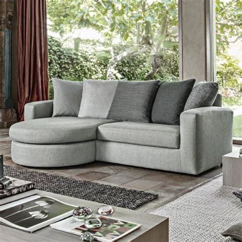 Acquisto On Line Poltrone E Sofa
