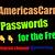 acr otr freeroll password