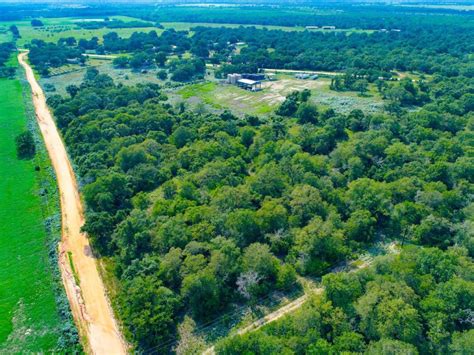 acreage for sale in gonzales county texas