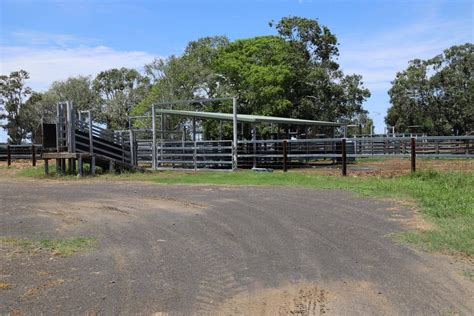 acreage for sale near rockhampton