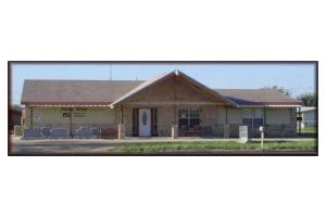 acres west funeral home odessa tx