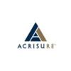 Unlock Your Future: Explore Exciting Acrisure Careers Today