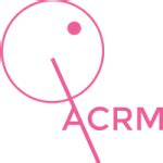 acrm birmingham al