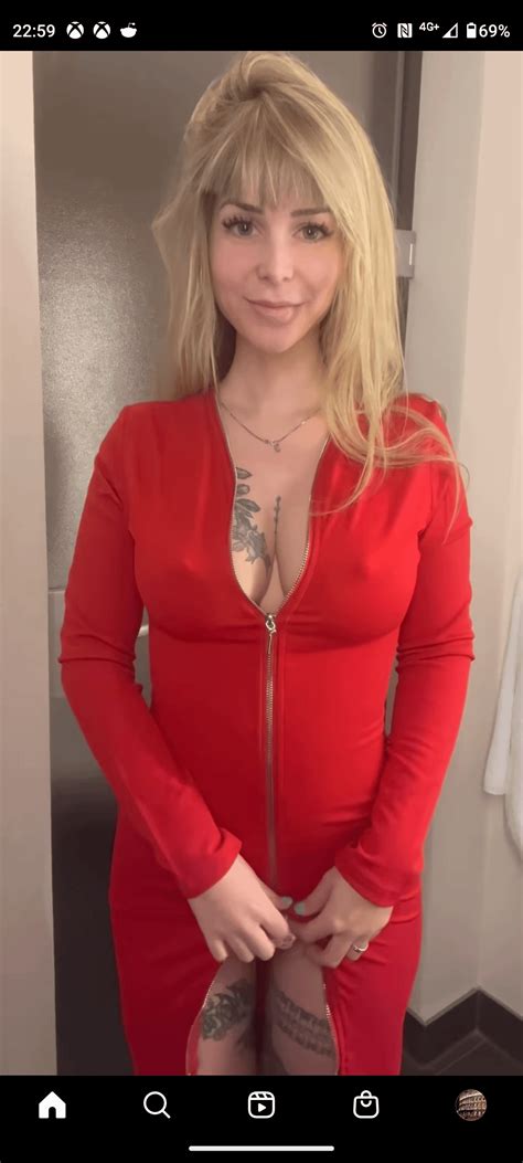 Acro89 Leaks Full Mega Leaks #edd