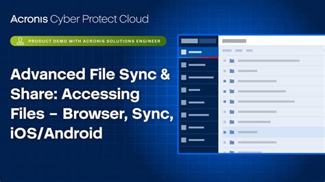 Acronis Cyber Backup 12.5.1 Crack Plus Keygen