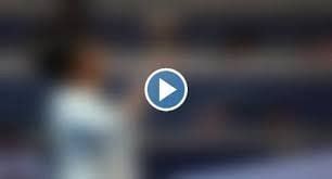 acropolis esme onlyfans