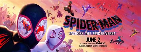 across the spider verse oscar nominations