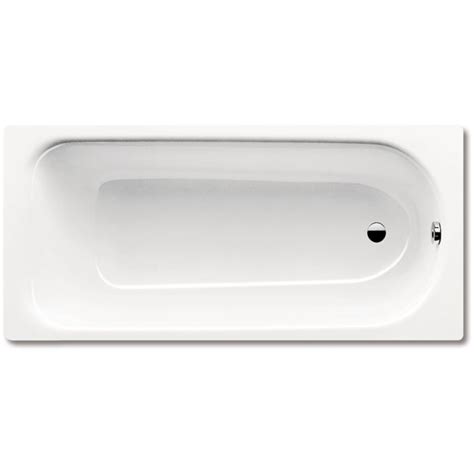 SaniformPlus Bath from Kaldewei Free standing bath tub, Trending