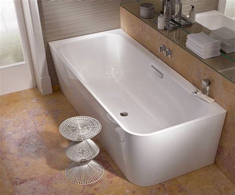 Stahl Badewanne Neu Beschichten Informationsquelle