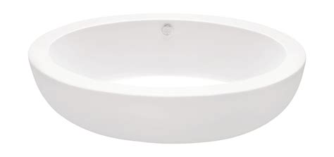 Brise Beutel Fast tot historische badewanne amazon Essen locker Verführen