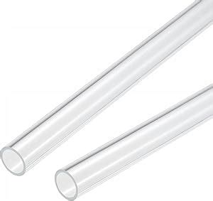 NEUTRALER SOMMER SIENNA Stapel Acryl Bambus Schlauch Armreif Etsy