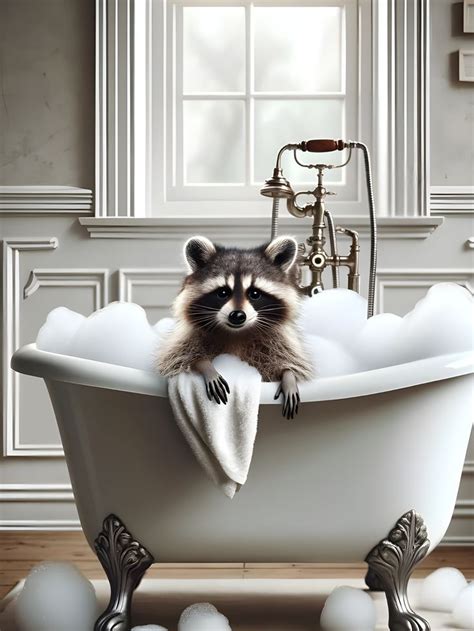 Freistehende Badewanne ROMA ACRYL weiß BS916 180x84 inkl. Ab/ Überlauf