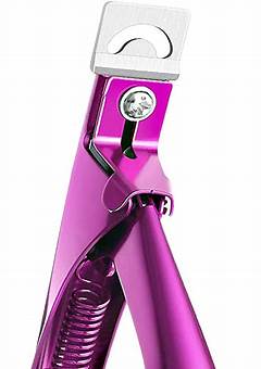 Acrylic Nail Clippers Near Me: The Perfect Tool For Beautiful Nails
