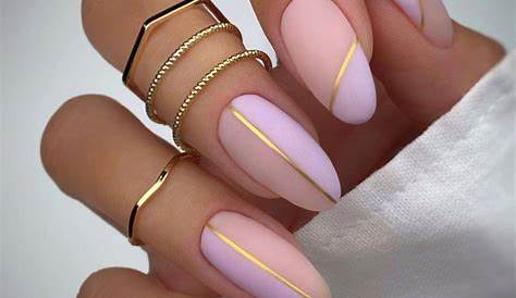Acrylic Nail Designs Pastel 50+ Lovely Design Ideas The Glossychic s