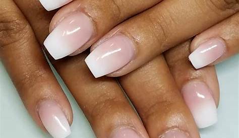 23 Of the Best Ideas for Simple Acrylic Nail Ideas Home, Family