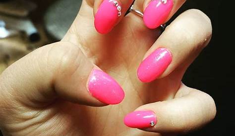 Acrylic Nails Ideas Pictures 26+ Fall Nail Designs Design Trends Premium PSD