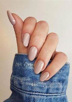 Acrylic Nails That Match Everything In 2023